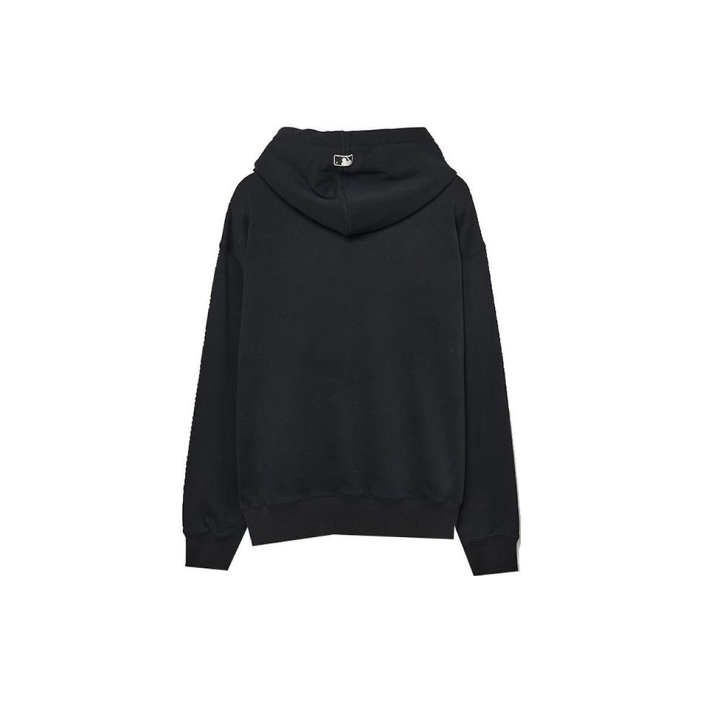 MLB FW23
