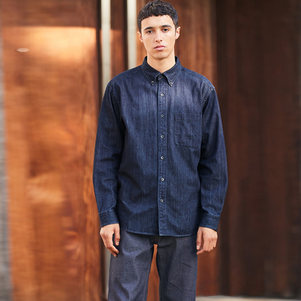 UNIQLO