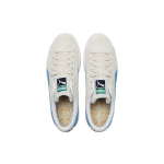 PUMA Suede Classic Xxi