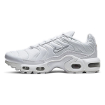 Nike Air Max Plus