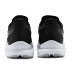 Saucony Axon 2