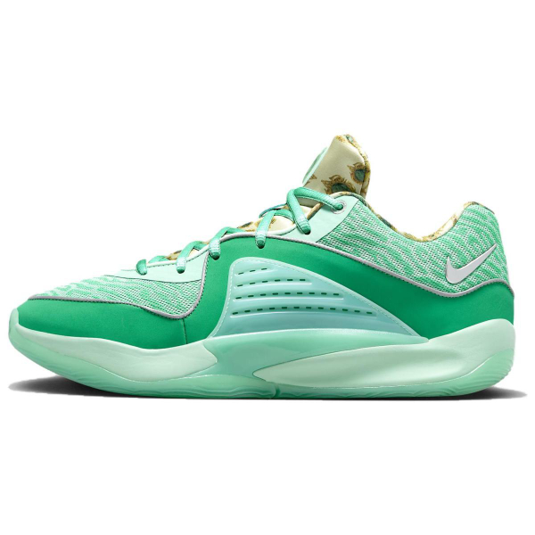 Nike KD 16 "Wanda"