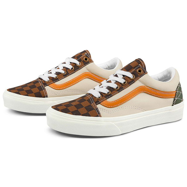 Vans Old Skool