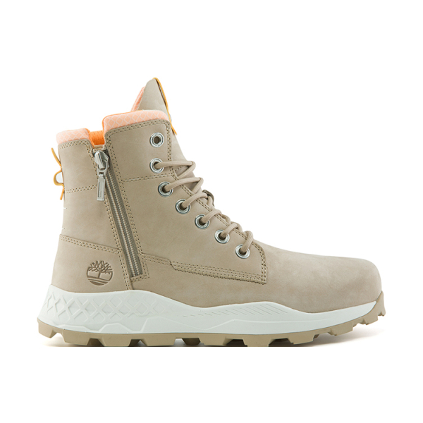 Timberland BROOKLYN