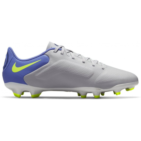 Nike Tiempo Legend 9 Academy MG（ ）FG（ ）
