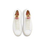 Nike Blazer 77 Vintage "Popcorn"