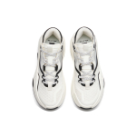 Anta C37 2.0