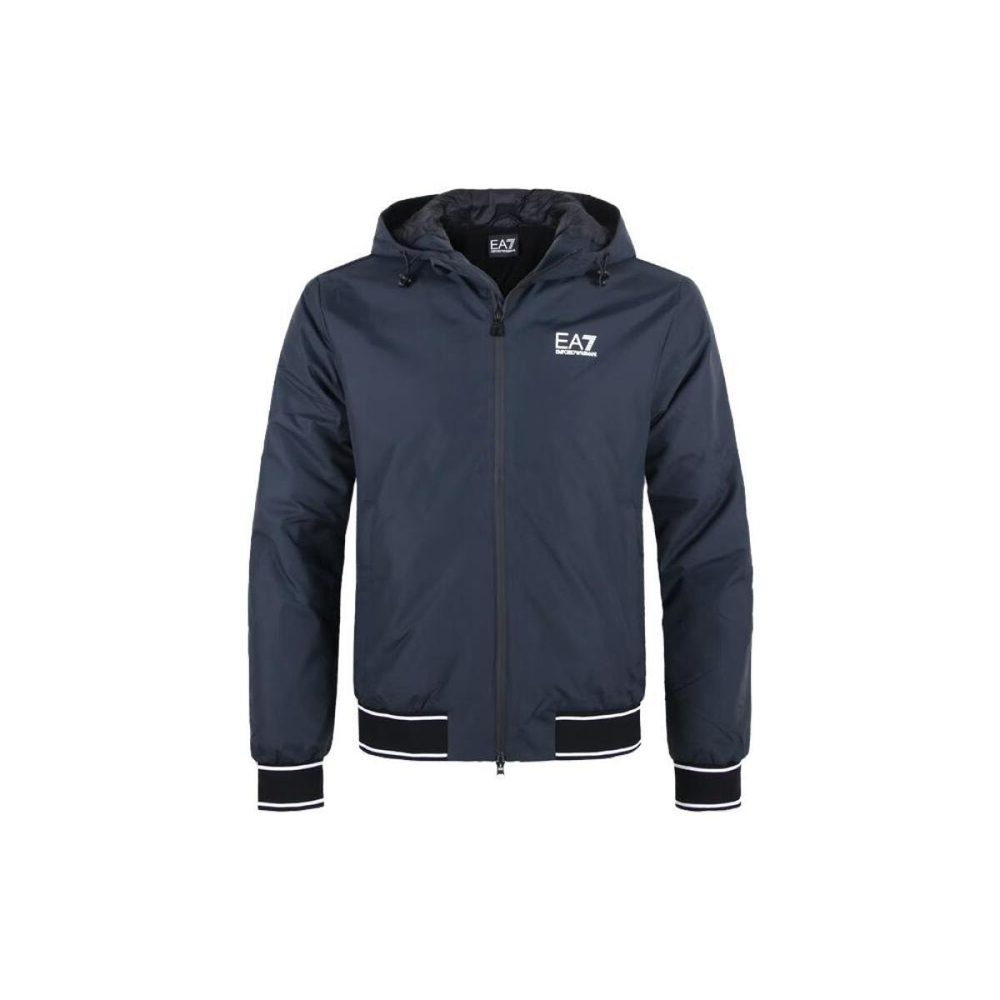EMPORIO ARMANI FW23 EA7