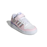 Adidas originals FORUM EL C