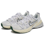 【 】 Nike V2K Run