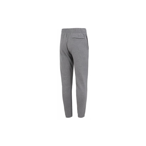 Under Armour Essential Fleece Jogger Logo