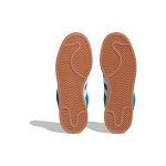Adidas originals CAMPUS 00s 00s