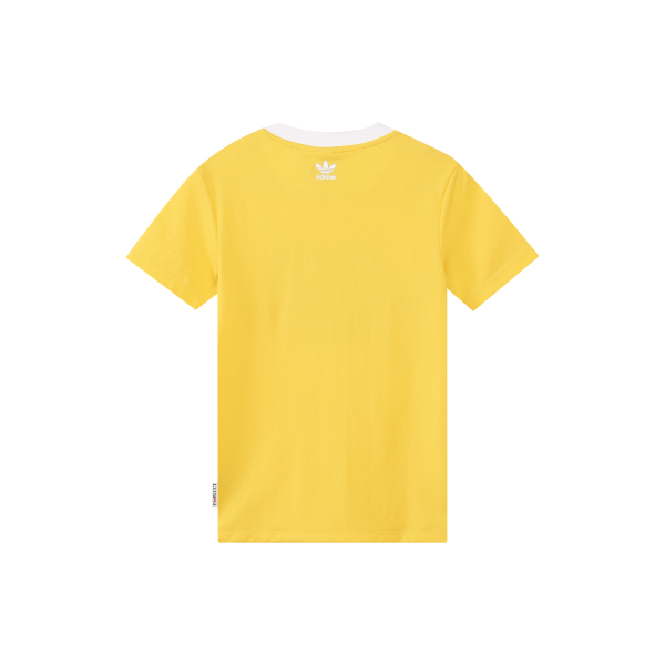 Adidas originals Fiorucci T