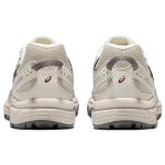 Asics Gel-Venture 6
