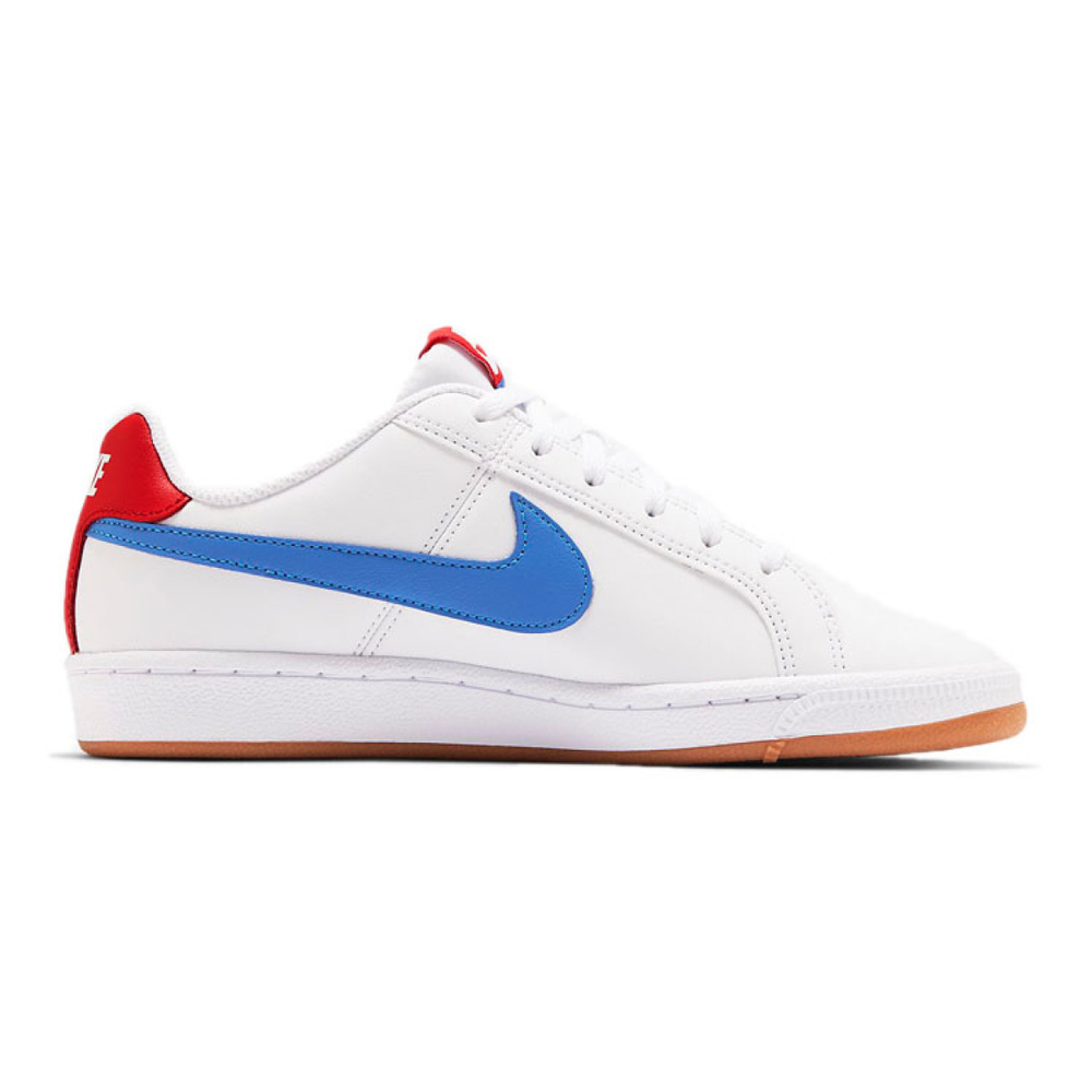 Nike Court Royale