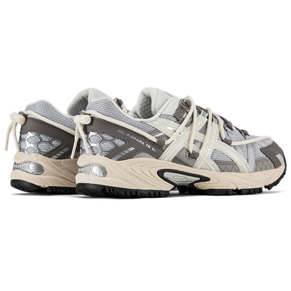 Asics Gel-Kahana TR