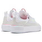 Reebok Sudeca
