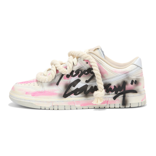 【 】 Nike Dunk GS