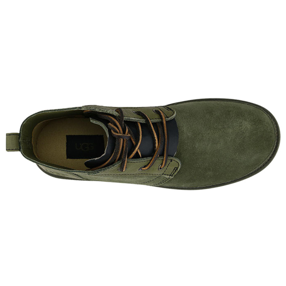 UGG Neumel
