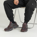 New Balance NB 9060