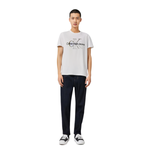 CALVIN KLEIN SS22 T