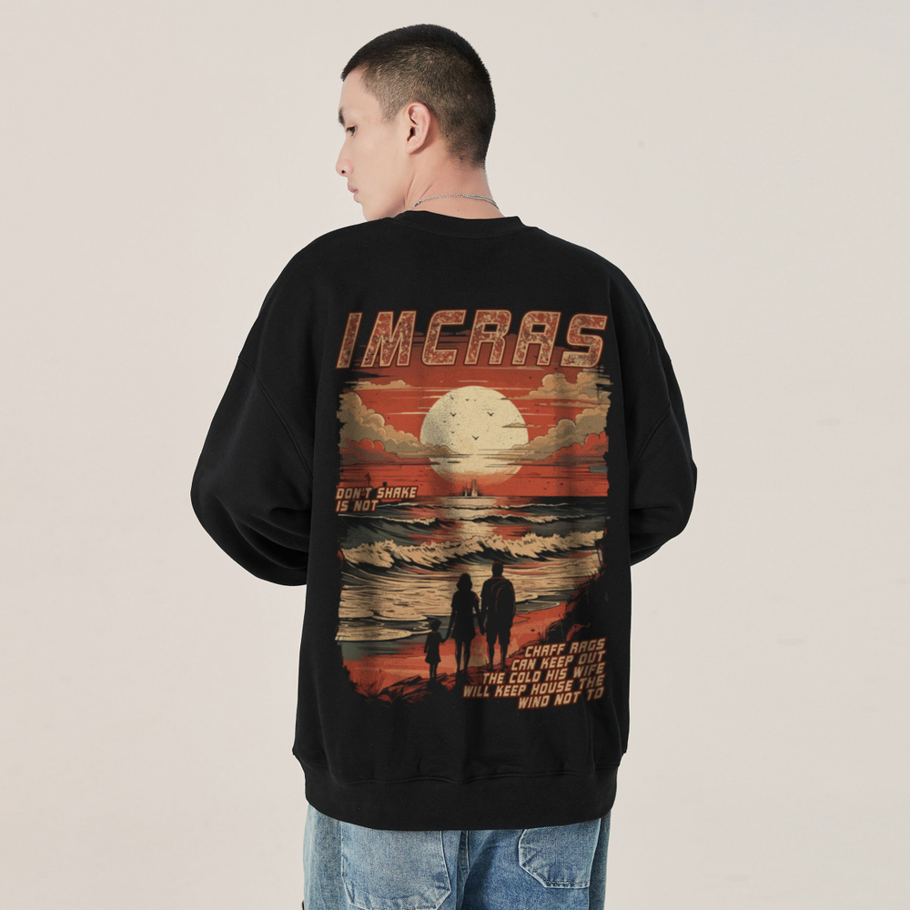 Imcrasy