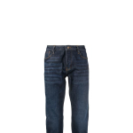 /EMPORIO ARMANI SS21 Logo