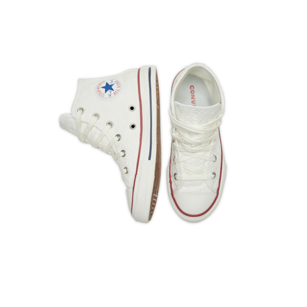 Converse Chuck Taylor All Star