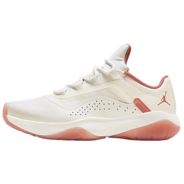 Jordan Air Jordan React Elevation PF