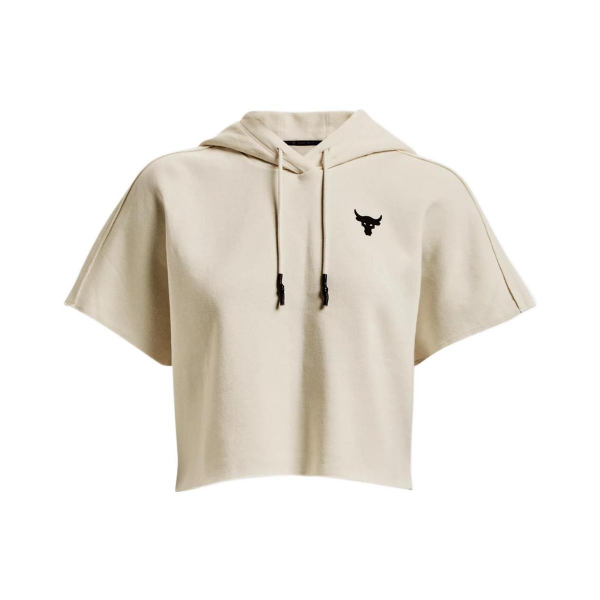 Under Armour T