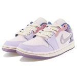 【 】 Jordan Air Jordan 1