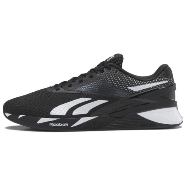 Reebok Nano X 3