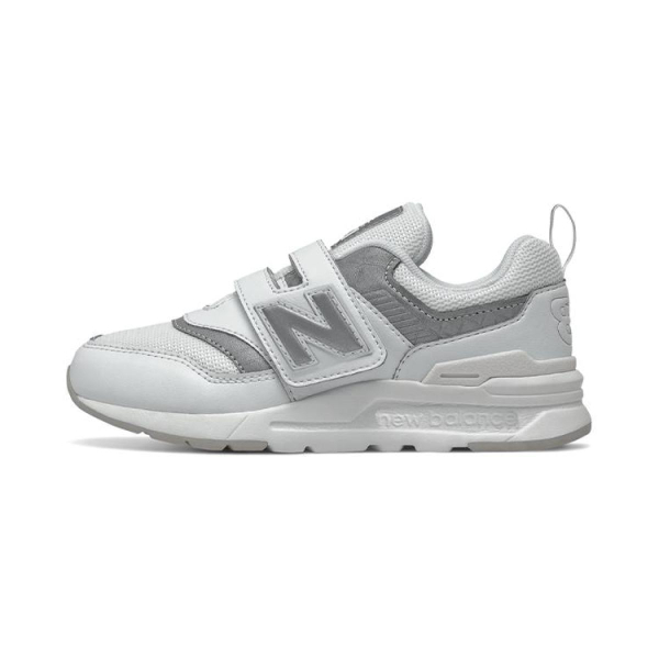 New Balance NB 997H