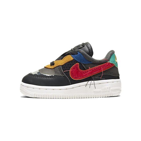 Nike Air Force 1 BHM TD