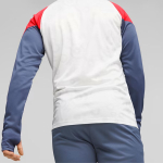PUMA T