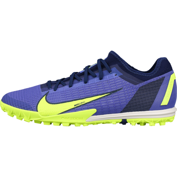 Nike Mercurial Vapor 14 Zoom 14 Pro TF（ ）