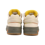 FILA MIX