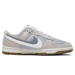 【 】 Nike Dunk Low SE