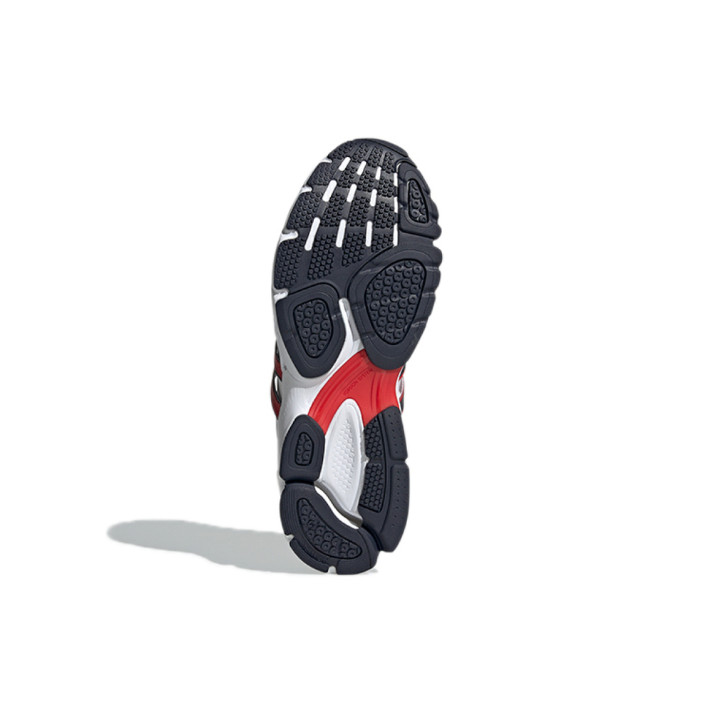 Adidas Spiritain 2000