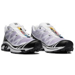 SALOMON XT-6