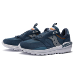 Saucony Jazz