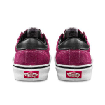 Vans Vans Sports