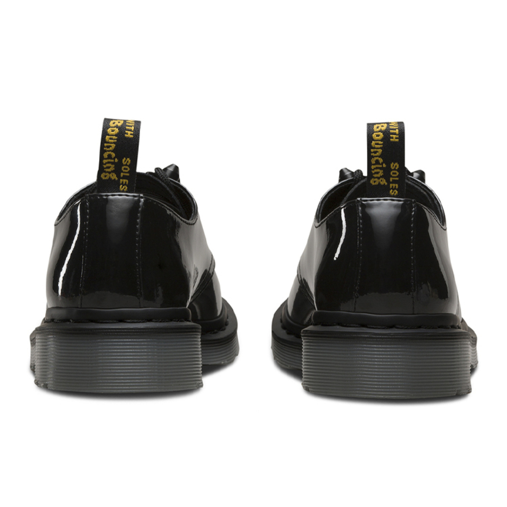 Dr.Martens
