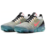 Nike VaporMax Flyknit 3.0
