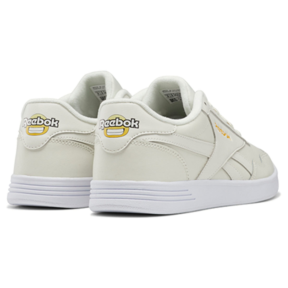 Reebok Royal Techque T PU