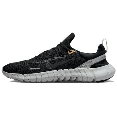 Nike Free