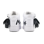 【 】 Nike Air Force 1 '07