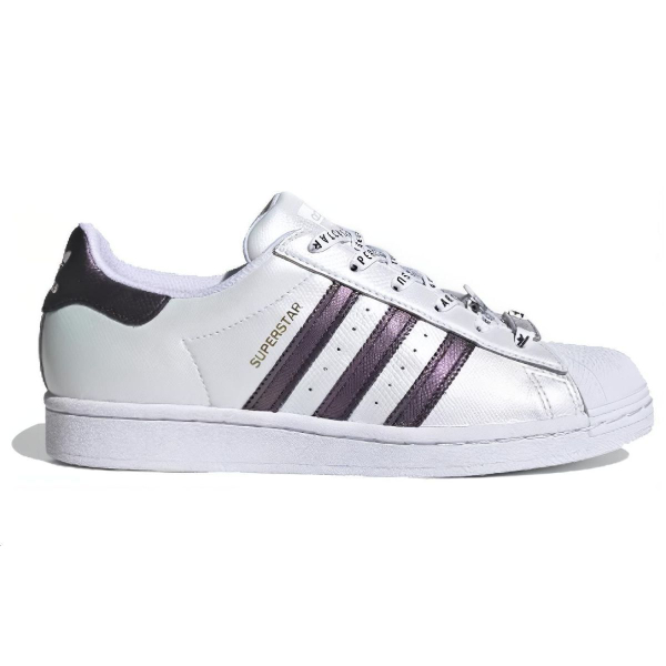 Adidas originals SUPERSTAR