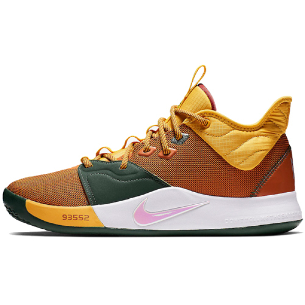 Nike PG 3 All-Star 3 2019