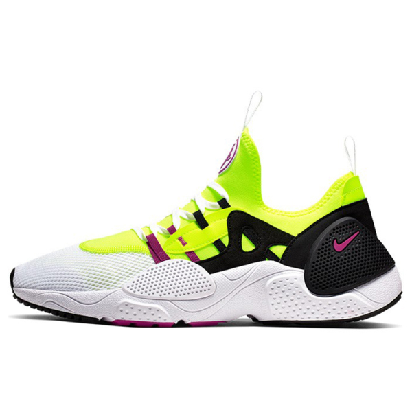 Nike Huarache E.D.G.E. TXT PU